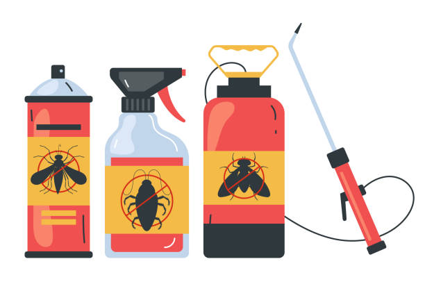 Best Best Pest Control Companies  in Orangeburg, NY